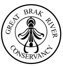Great Brak River Conservancy Launches Sustainable Food Garden Project at SANTA Crèche Great Brak Conservancy