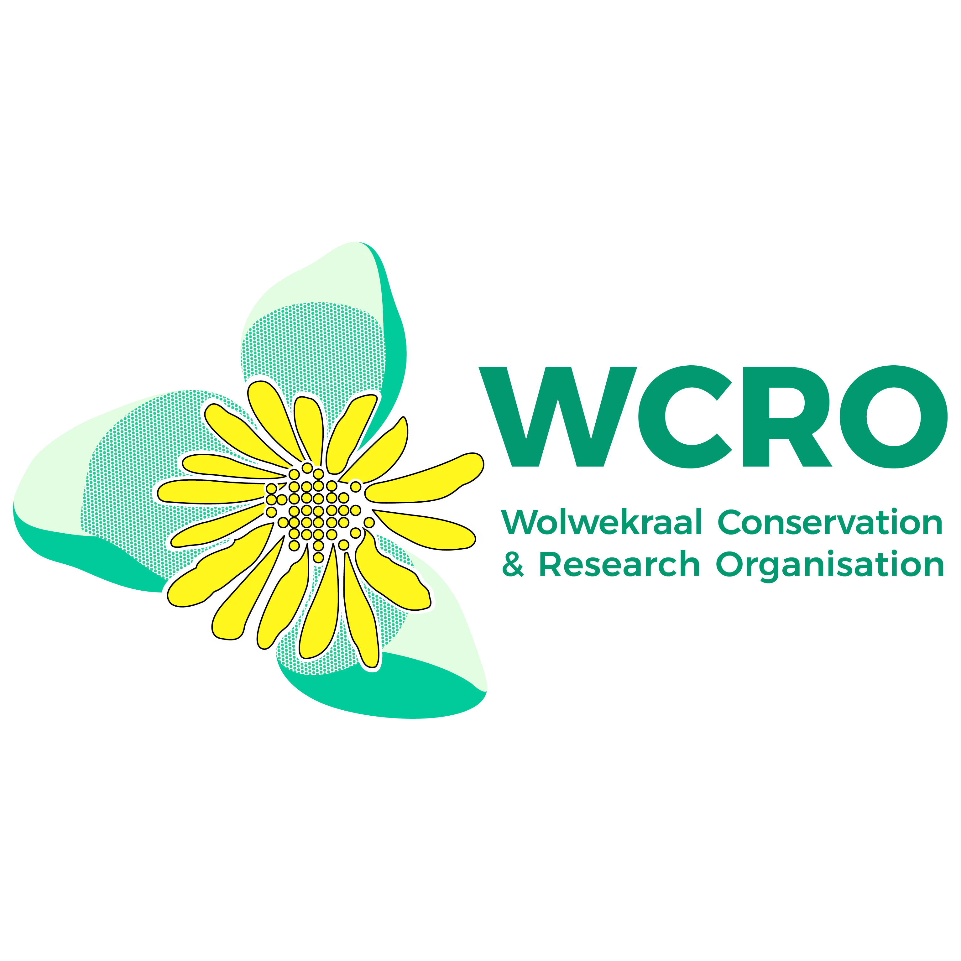 WCRO logo FC 2026 final WCRO